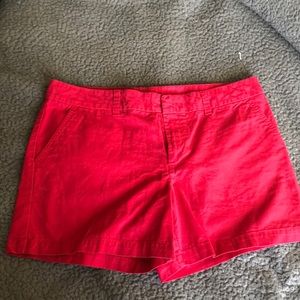Tommy Hilfiger Shorts